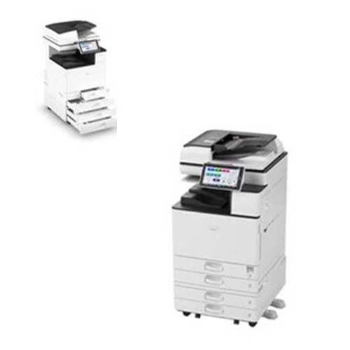BÜRO GRAF GmbH Laakirchen