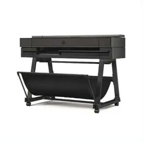 BÜRO GRAF GmbH Laakirchen