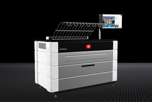 BÜRO GRAF GmbH Laakirchen