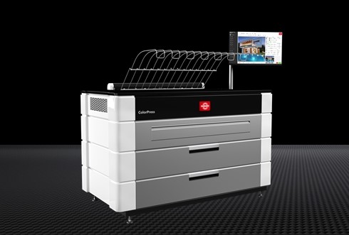 BÜRO GRAF GmbH Laakirchen