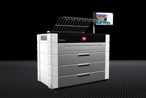 BÜRO GRAF GmbH Laakirchen